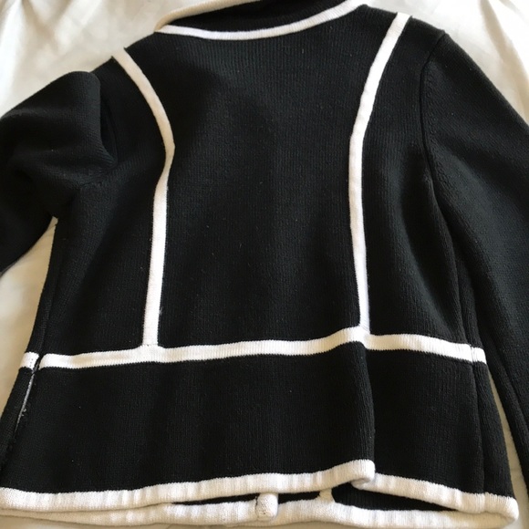 SOLD - Picture 7 of 8